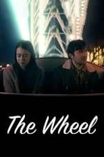 Watch The Wheel Afdah