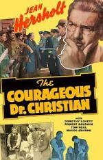 Watch The Courageous Dr. Christian Afdah