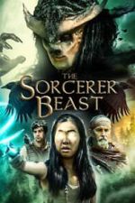 Watch Age of Stone and Sky: The Sorcerer Beast Afdah