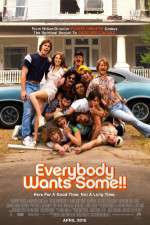 Watch Everybody Wants Some!! Afdah