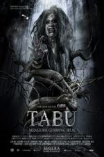 Watch Tabu: Mengusik Gerbang Iblis Afdah