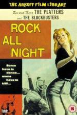 Watch Rock All Night Afdah