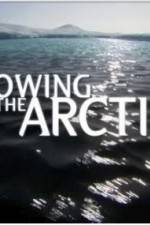 Watch Rowing the Arctic Afdah