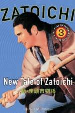 Watch The New Tale Of Zatoichi Afdah