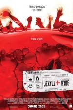 Watch Jekyll + Hyde Afdah