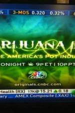 Watch Marijuana Inc Inside America's Pot Industry Afdah