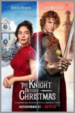 Watch The Knight Before Christmas Afdah
