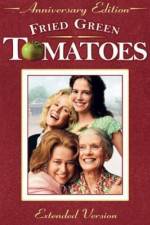 Watch Fried Green Tomatoes Afdah