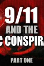Watch 9-11 And The BBC Conspiracy Afdah