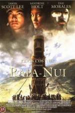 Watch Rapa Nui Putlocker
