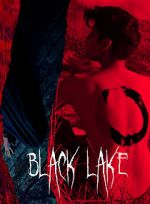 Watch Black Lake Afdah