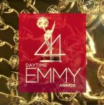 Watch The 44th Annual Daytime Emmy Awards Afdah