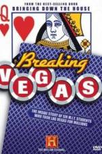 Watch Breaking Vegas Afdah