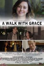 Watch A Walk with Grace Afdah