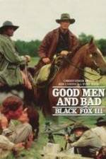 Watch Black Fox: Good Men and Bad Afdah