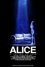 Watch Alice & the White Hair Afdah