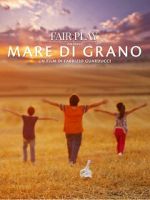 Watch Mare di grano Afdah