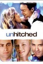 Watch Unhitched Afdah