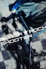Watch Black Rock Shooter Afdah