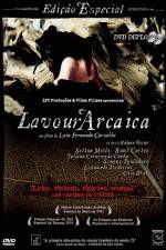 Watch Lavoura Arcaica Afdah