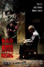 Watch Bad Moon Rising Afdah