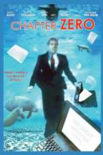 Watch Chapter Zero Afdah