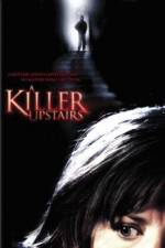Watch Killer Instinct - A Killer Upstairs Afdah