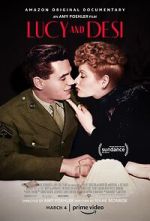 Watch Lucy and Desi Afdah