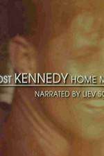 Watch The Lost Kennedy Home Movies Afdah