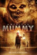 Watch American Mummy Afdah