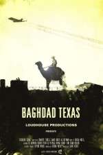 Watch Baghdad Texas Afdah