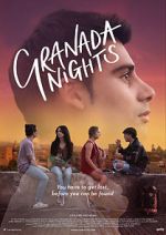 Watch Granada Nights Afdah