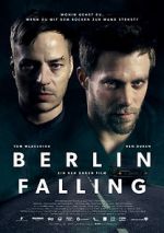 Watch Berlin Falling Afdah