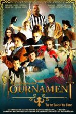 Watch Tournament Afdah