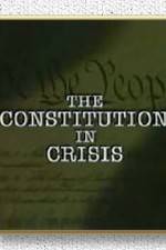 Watch The Secret Government The Constitution in Crisis Afdah