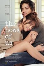 Watch The Hows of Us Afdah