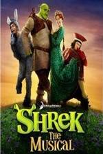 Watch Shrek the Musical Afdah