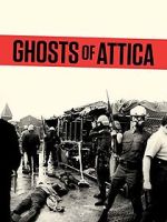 Watch Ghosts of Attica Online Afdah