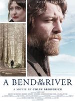 Watch A Bend in the River Afdah