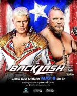 Watch WWE Backlash (TV Special 2023) Afdah
