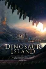 Watch Dinosaur Island Afdah