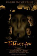 Watch The Monkey's Paw Afdah
