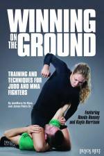 Watch Breaking Ground Ronda Rousey Afdah