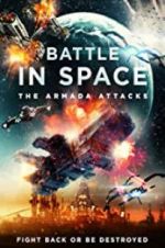 Watch Battle in Space: The Armada Attacks Afdah
