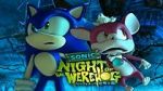 Watch Sonic: Night of the Werehog Afdah