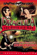 Watch Dracula (The Dirty Old Man) Afdah