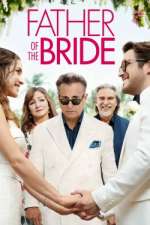Watch Father of the Bride Afdah