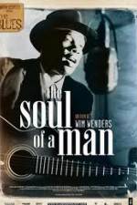 Watch Martin Scorsese presents The Blues The Soul of a Man Afdah