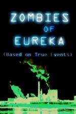 Watch Zombies of Eureka Afdah