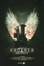 Watch The Phoenix Project Afdah